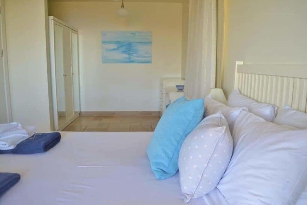 Belvedere, Lavanta, Kalkan Exterior foto